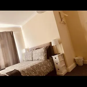 Ac Lounge36 B Homestay Rochford